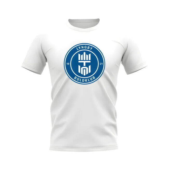 Authentic Design Passionate Football Club Updated Design Shirt