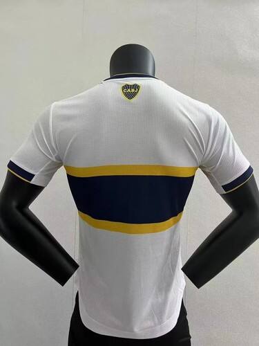 Visitante - Elite Performance - Fifa World Cup - Continental