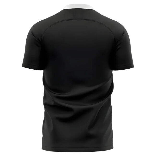 Football Superior Craftsmanship Fan Gear New Release Fan Jersey