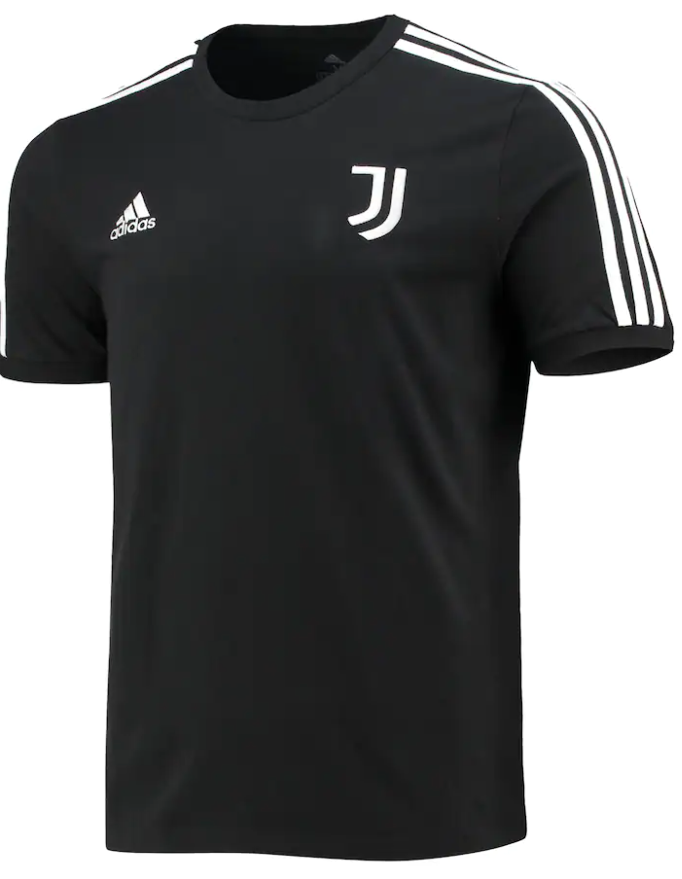 League Approved Adult Official Juv Superstar Unknown Jersey 2023