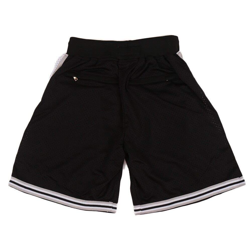 Special Custom Basketball Shorts IE3686