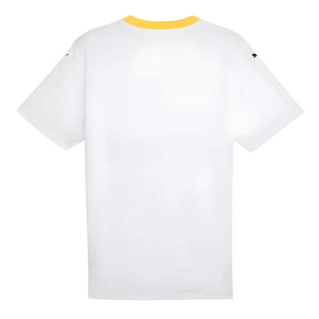 2024-2025 Racing Lens Third Shirt