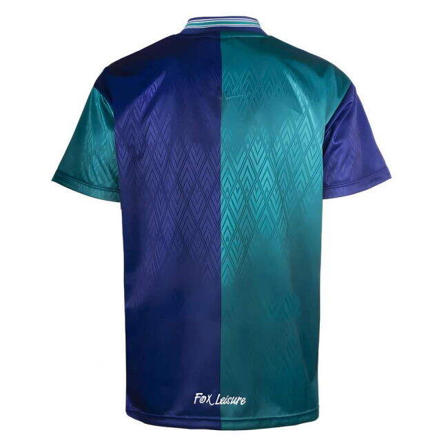 Elite Performance Leicester Leicester City #1995 Latest Edition Sup...