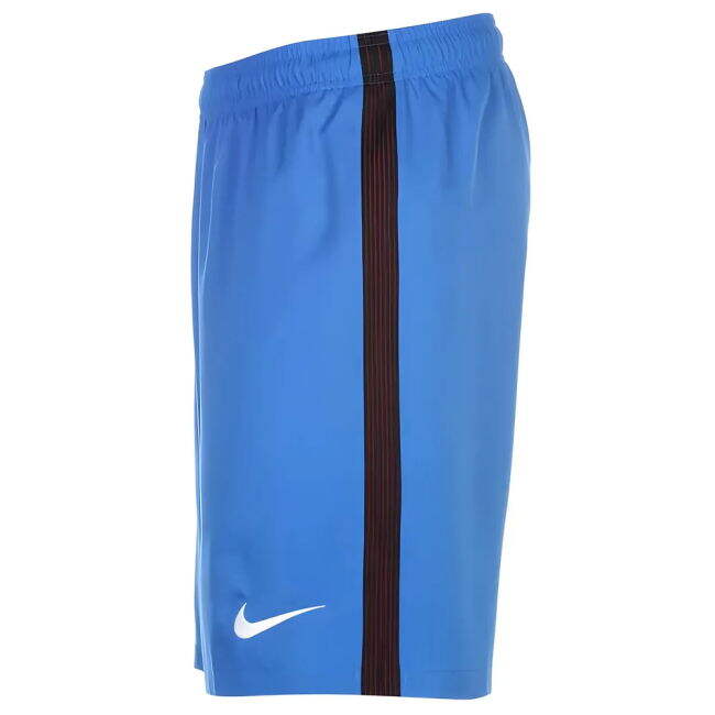 Home Shorts for France 2016-2017 (Kids