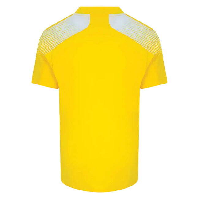 2021-2022 Fulham Third Shirt