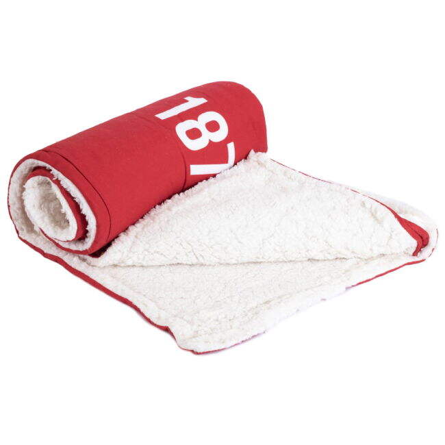 Manchester United - Premium Quality - Ergonomic Design