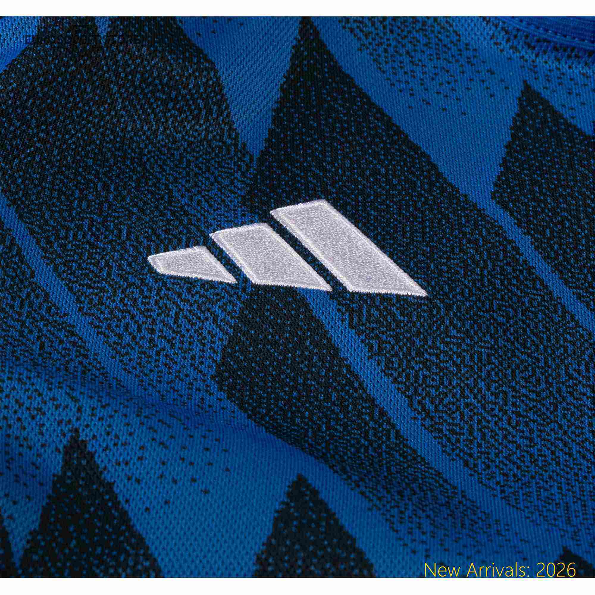 Iconic Design Kids Superior San Timeless Star Home Jersey 2023