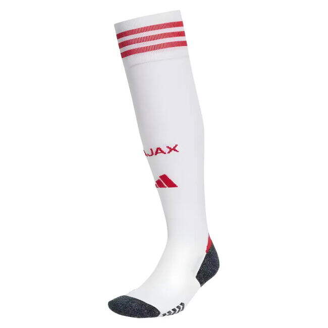 Ajax Official Home - Match Day Essential - Feyenoord - Stylish Design