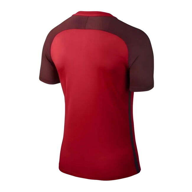 2025-2026 SEV Away - quick-dry shirt for Seville v1.221