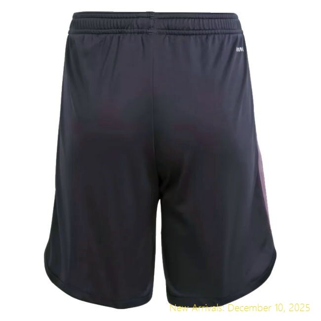 Real Madrid (rm) Away - Premium Quality - Soccer Jersey