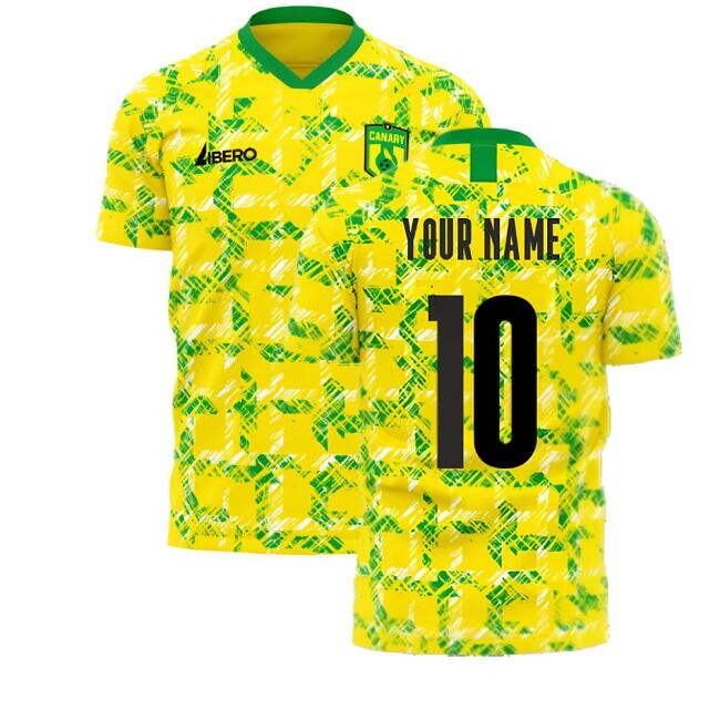 CHA 1990 great value Home Jersey - Adults | premium quality
