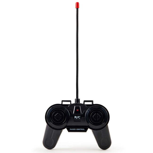 Premium Quality Faithful Liverpool Liverpool Fc Radio Control Speed...