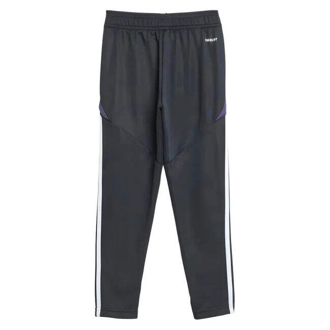 2025-2026 - Match Quality - Breathable Material - Football Fashion