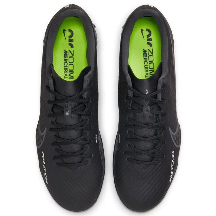 Nike Your Favorite Team Training Jersey Set 2024/25 premium soccer