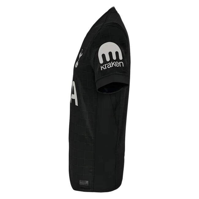 2025-20 Tottenham authentic Away Shirt - Adults | original