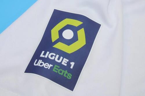 Local - Elite Performance - Premium Fabric - Match-ready