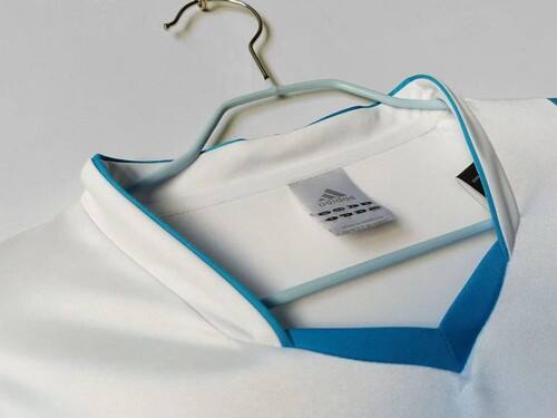 Official Local - Game Day Essential - Official Merchandise