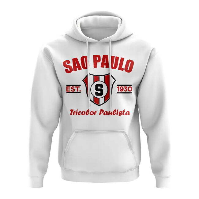 Hoodie Andriy Shevchenko #7 Best Value Official Merchandise (v7)