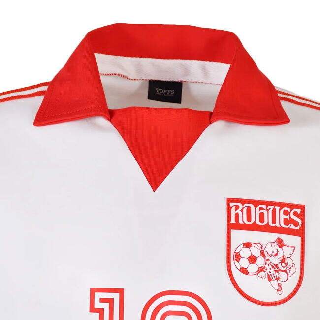 Authentic 2025-2026 Football Club Home Home With Special Edition