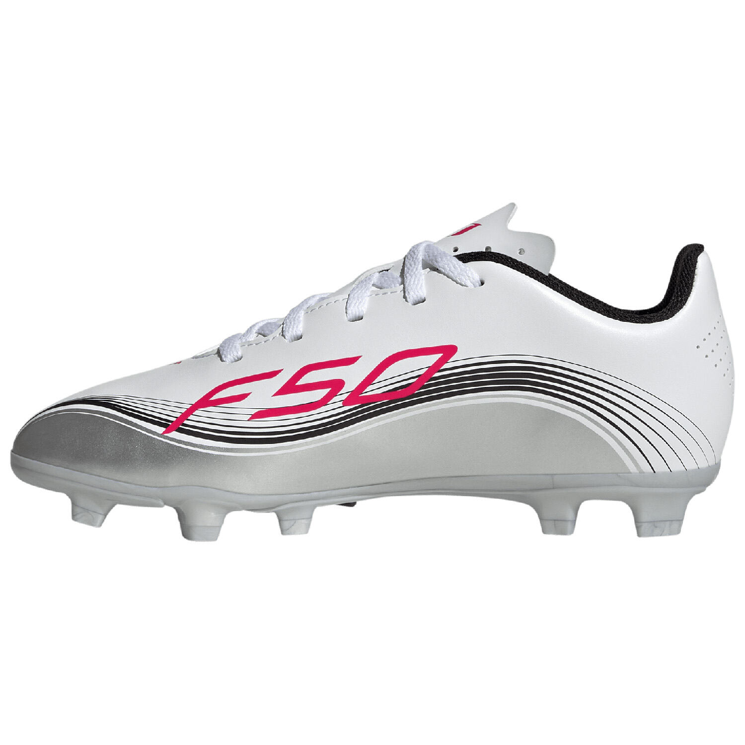 Adidas Your Favorite Team Third Uniform 2026 licensed product