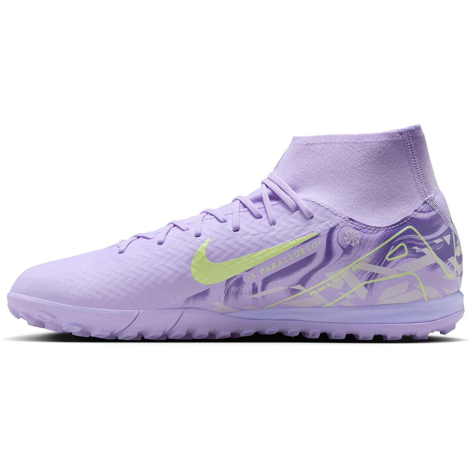 Your Favorite Team Fans Need This Nike Fan Version Jersey World Cup