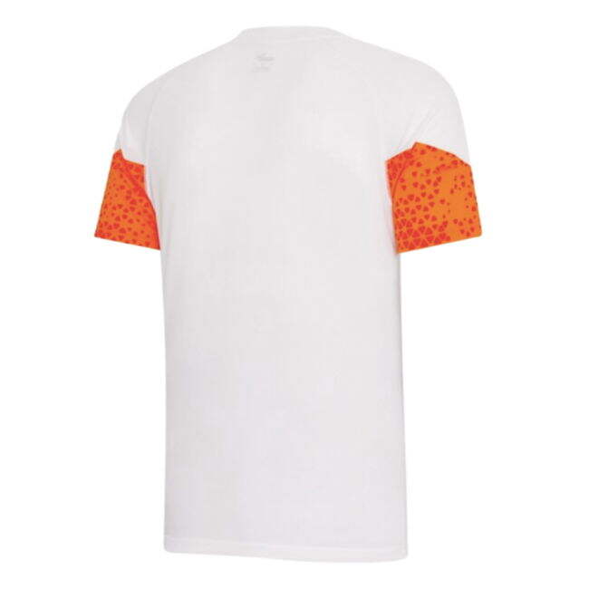 Man Utd Modern Jersey 2023-2024 #76