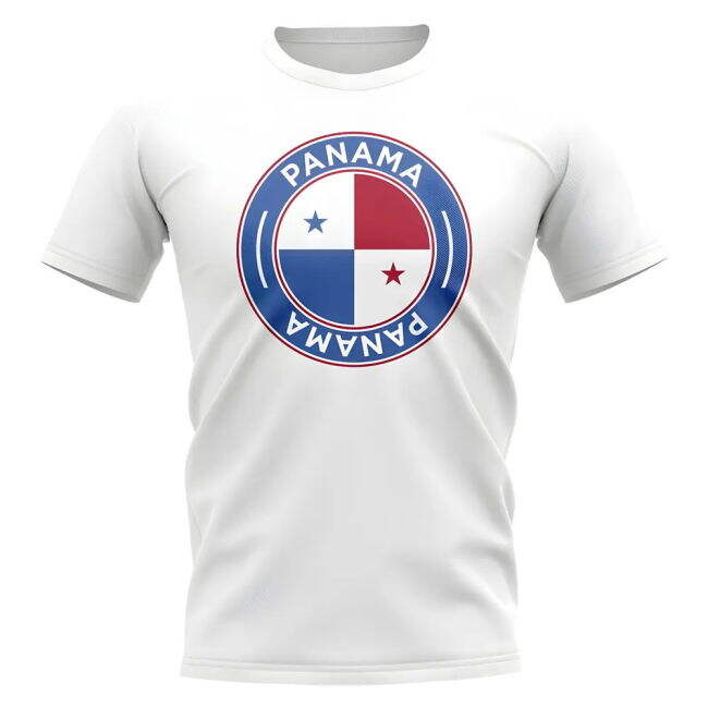 Panama Panama Jersey (Adult)