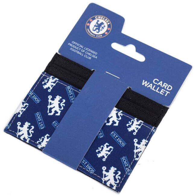 2026 Collection Chelsea Home Game Jersey 2025-2026 (1)
