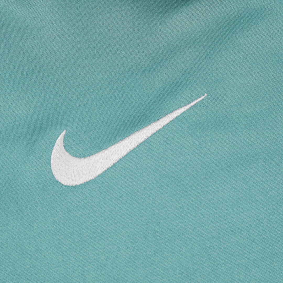 Kid's Liverpool Zipper Sweatshirt Kit(Top+Pants) 2024/25 Authentic Kit