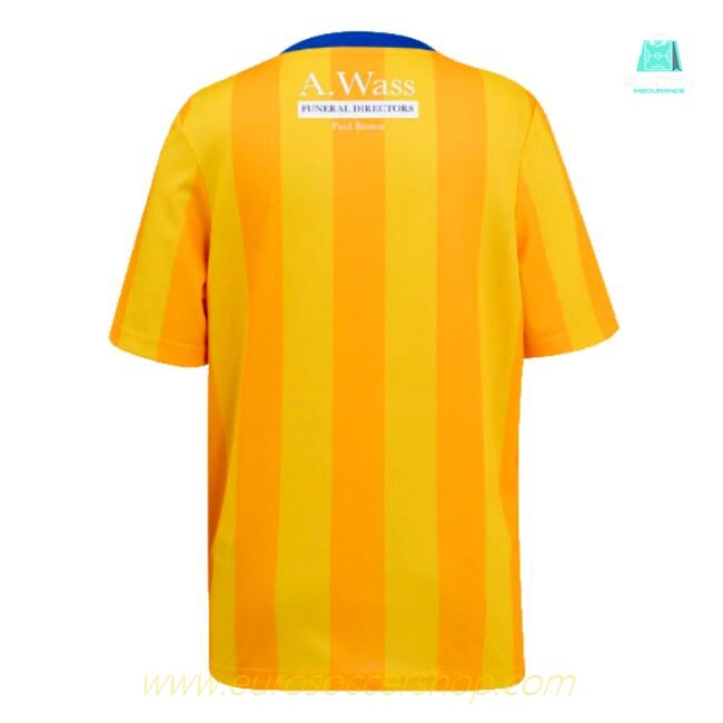 2024-2025 Mansfield Home Infant Kit