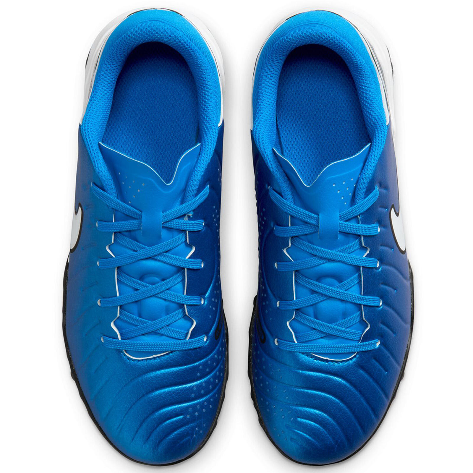 Experience Style with Nike Your Favorite Team Third Jersey