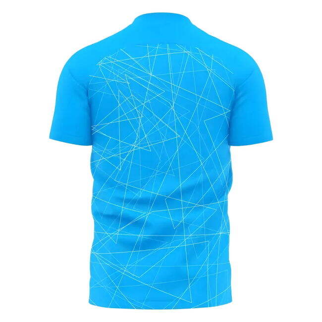 High Quality Main Shirt Zenit 202 #5 Cost-effective Licensed Pro (v5)