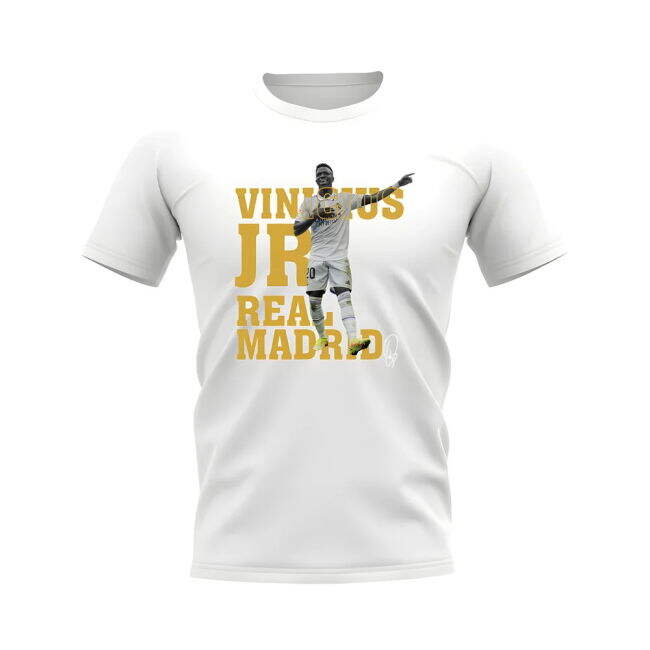 Performance  Real Madrid Football Shirt - Nike Jersey - Fan Favorite