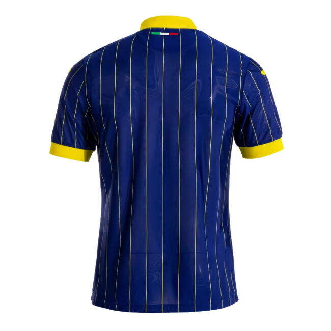 2024-2025 Hellas Verona Home Shirt for (Adult