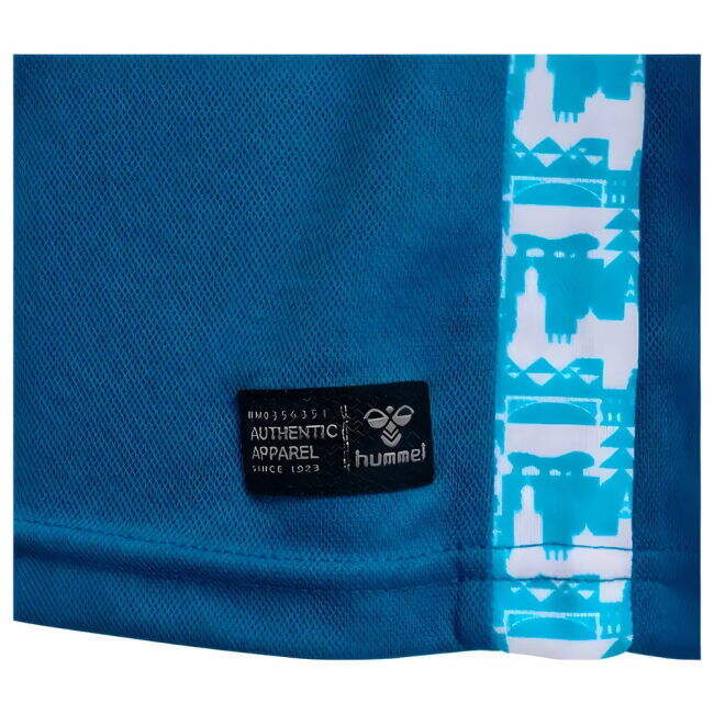 2024-2025 RB Third Retro Football Shirt Moisture Wicking