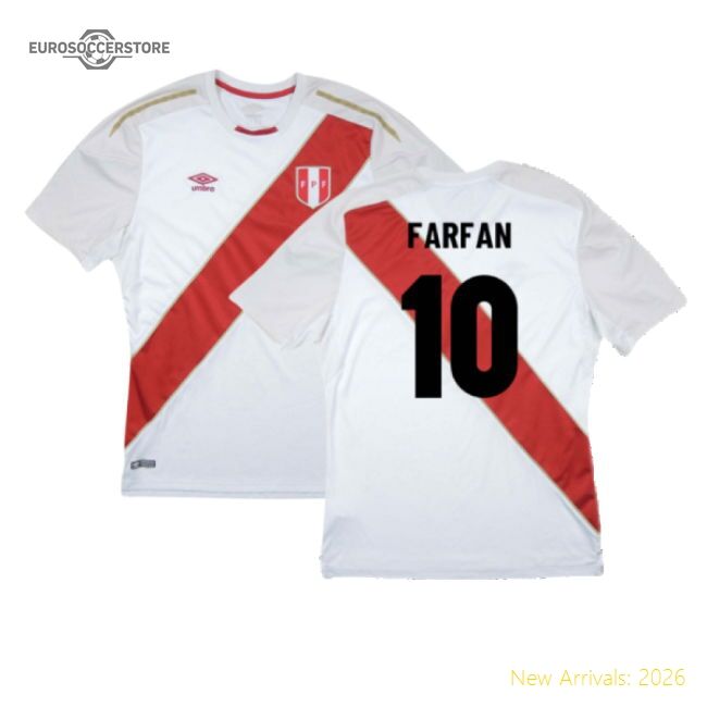 Authentic Football Team Legend Jersey () Style Modern Style