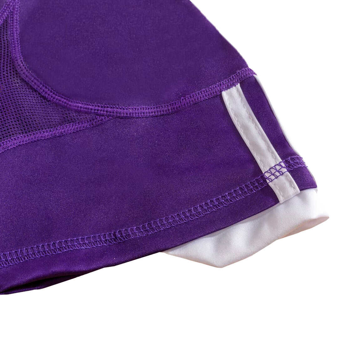 Retro 2010/11 Real Madrid Third Away  Soccer Jersey Authentic Kit