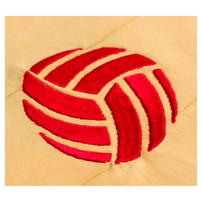 Colombia Carlos Valderrama Tribute Shirt El Pibe