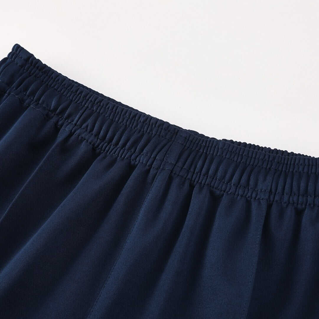 Arsenal Jacket Tracksuit 2025/26 Navy&Red