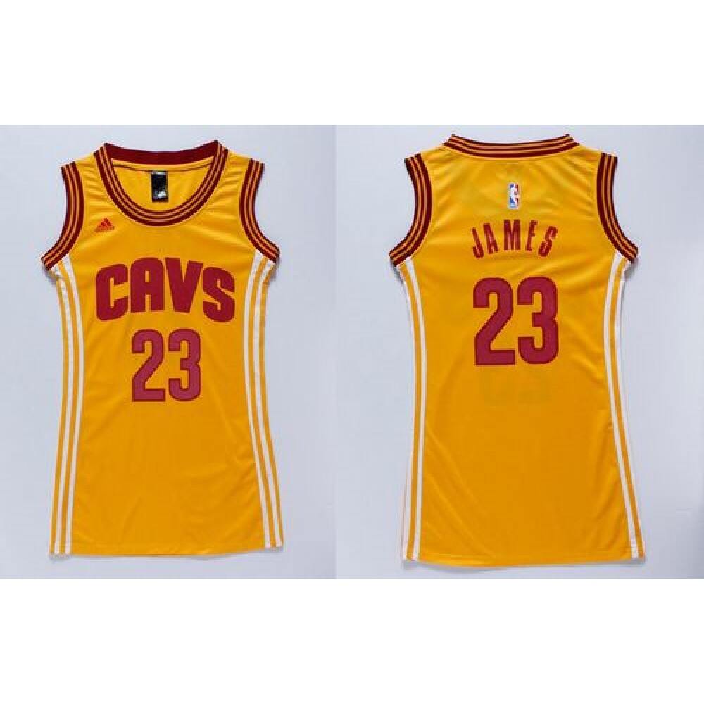 High-Quality LeBron James23 Jersey - Basketball Fan Gear