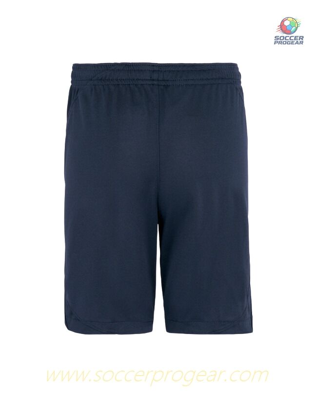 2023 2024 AWAY TOTTENHAM SHORTS