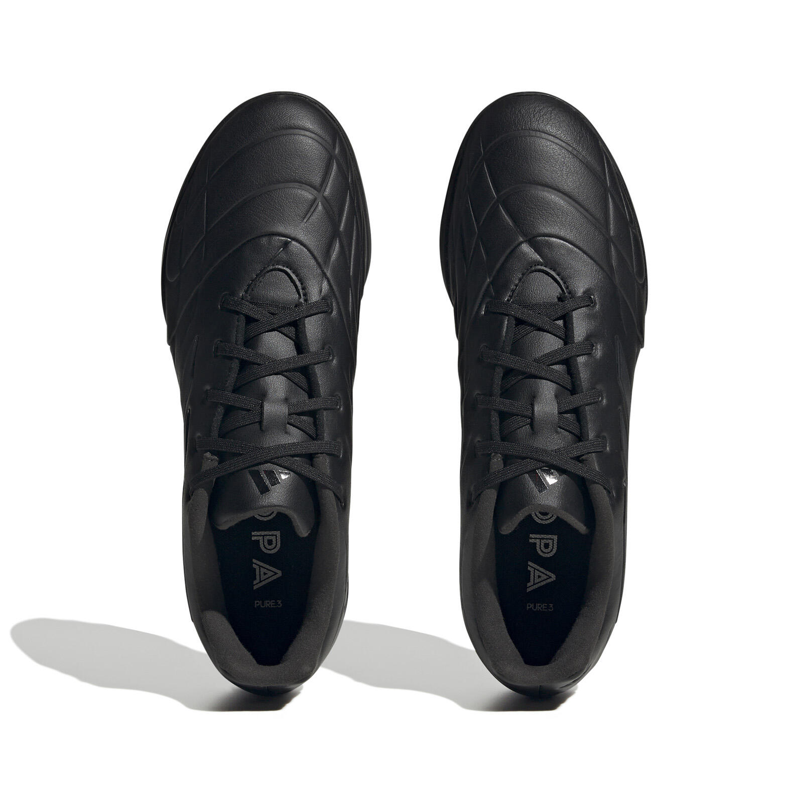 Looking for Your Favorite Team Third Jersey? Get performance Adidas