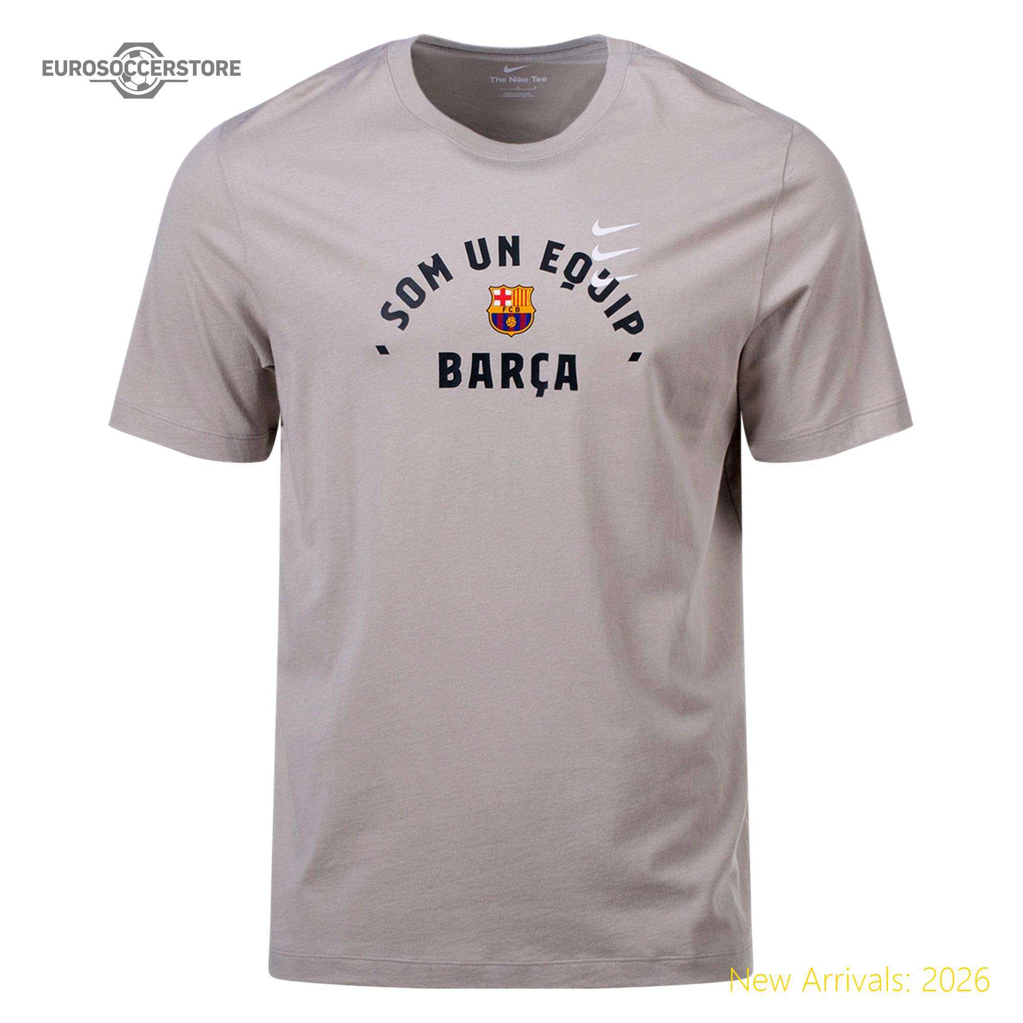 Iconic Design Adult Bar Team Unknown Official Jersey 2023