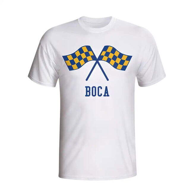 Official Licensed Football Club Latest Edition Faithful Official Shirt