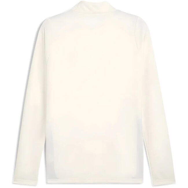 Portugal Elite Jersey 2025-2026