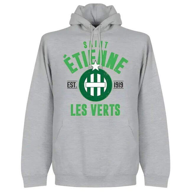 Premium 2025-2026 Season Classic Official Merchandise Licensed P (v2)