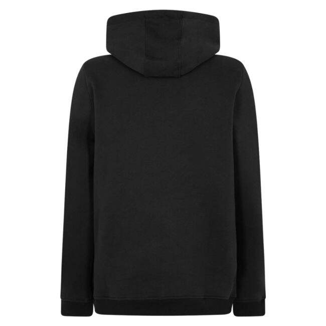 Adult Ireland Jersey 2025-2026