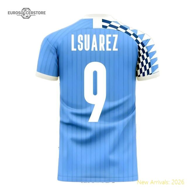 Latest Authentic Design Authentic Team Jersey Perfect For Match Days