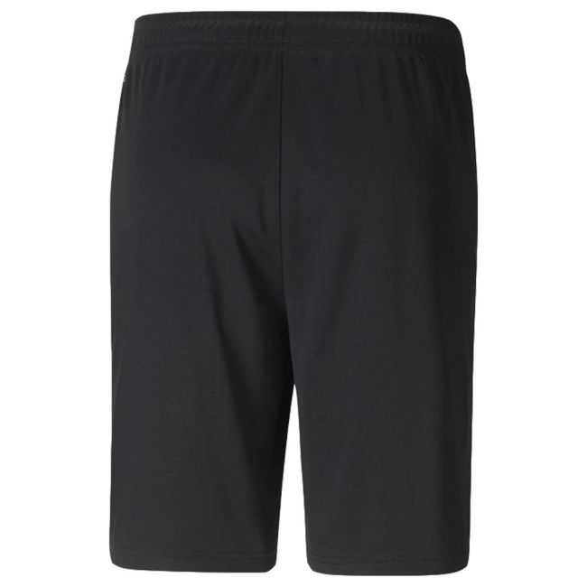 Authentic 2020-2021 Valencia Home With Modern Design - True To Size