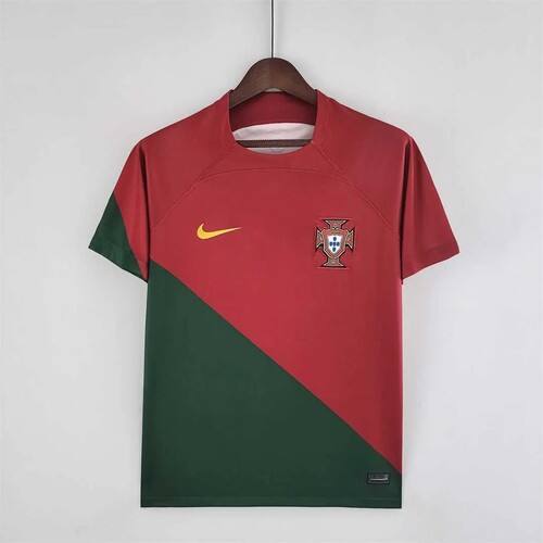 Fan Gear Seleção Das Quinas Cup #2022 Durable Material Vintage Coll...